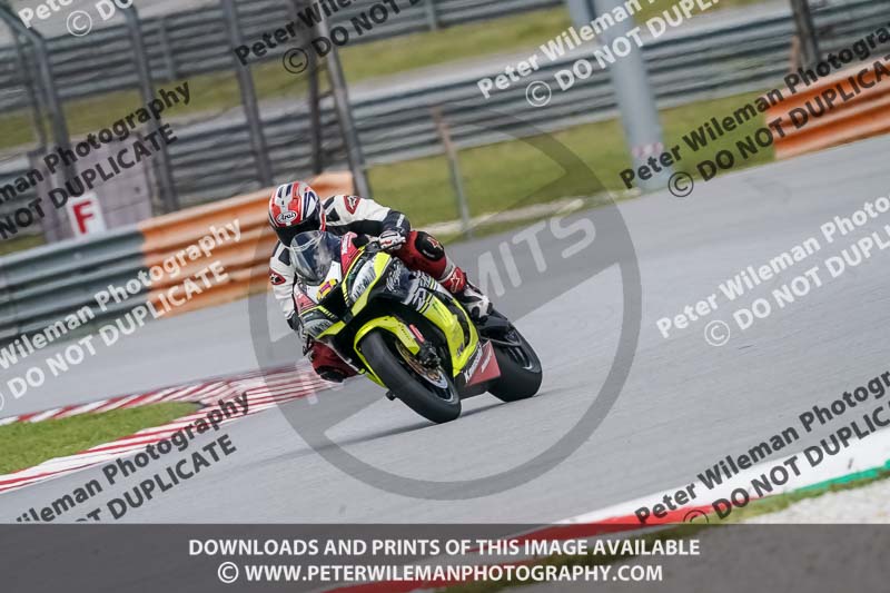 Sepang;event digital images;motorbikes;no limits;peter wileman photography;trackday;trackday digital images